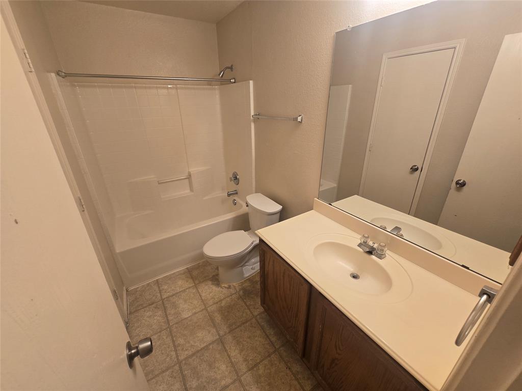 Lynn Creek Village Add - Residential