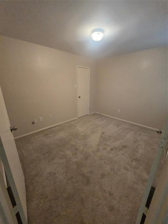 Lynn Creek Village Add - Residential