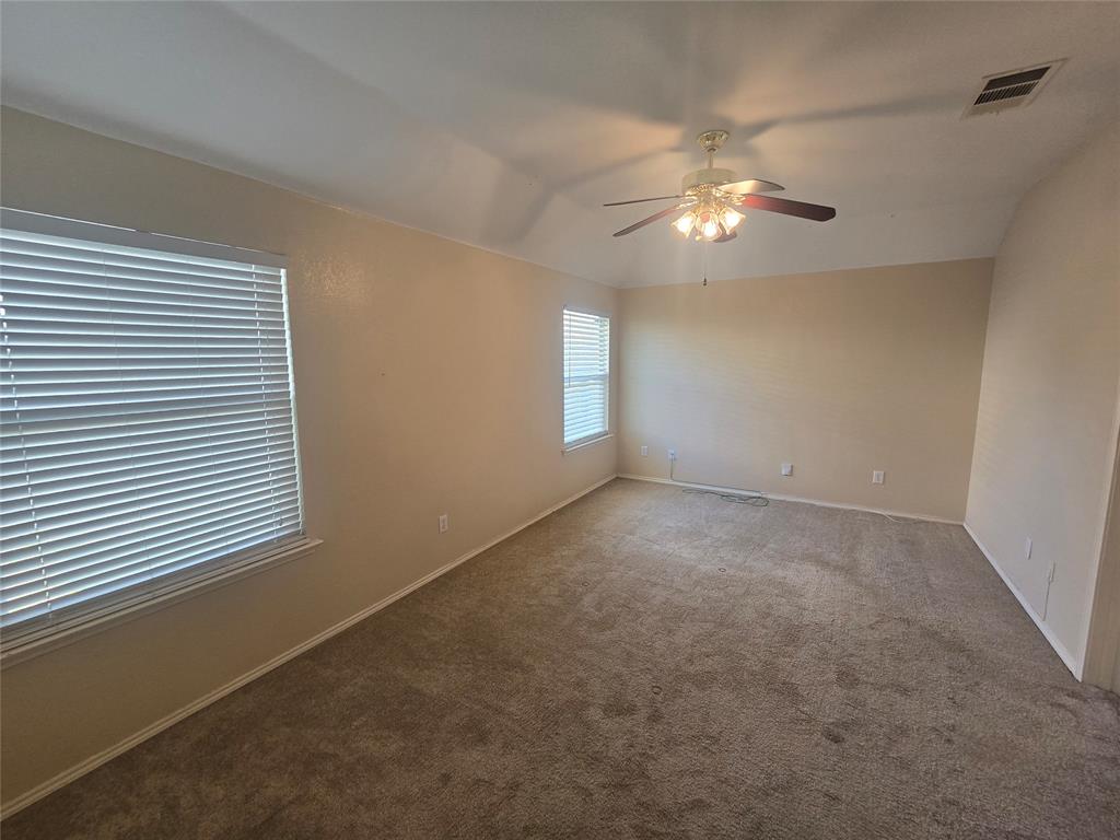 Lynn Creek Village Add - Residential