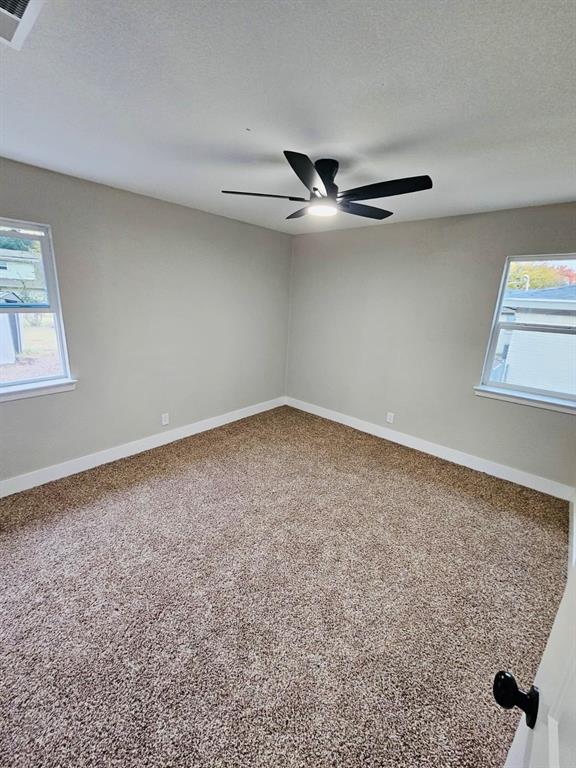 Richland Oaks Sub - Residential