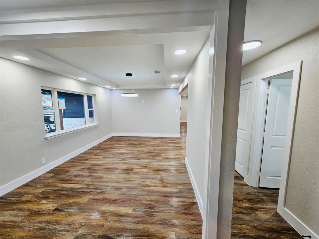 Richland Oaks Sub - Residential