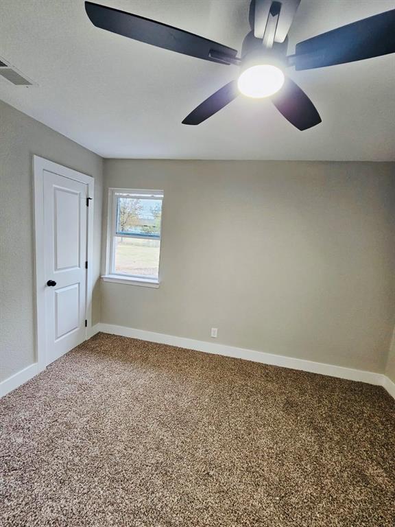 Richland Oaks Sub - Residential