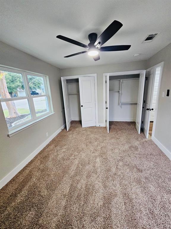 Richland Oaks Sub - Residential