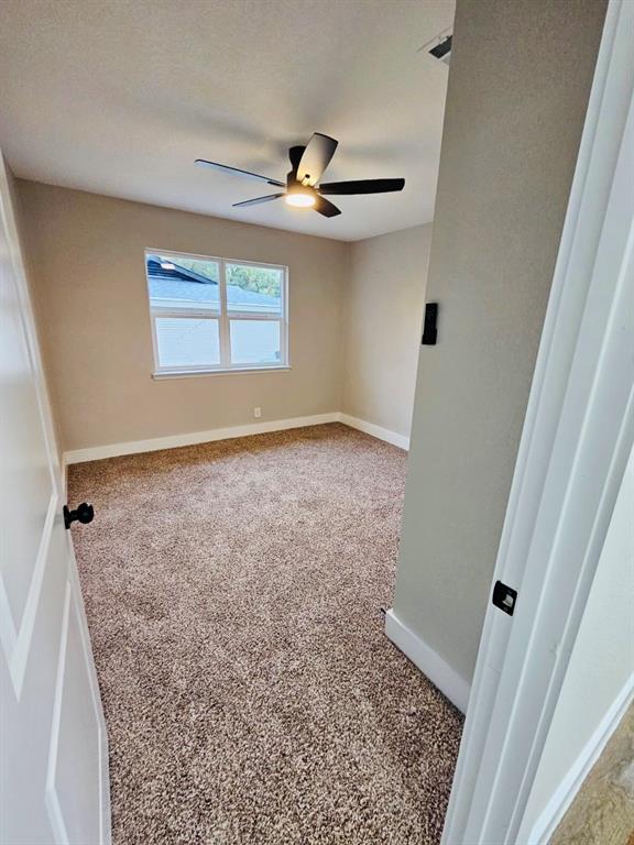 Richland Oaks Sub - Residential