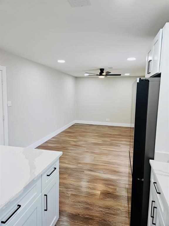 Richland Oaks Sub - Residential