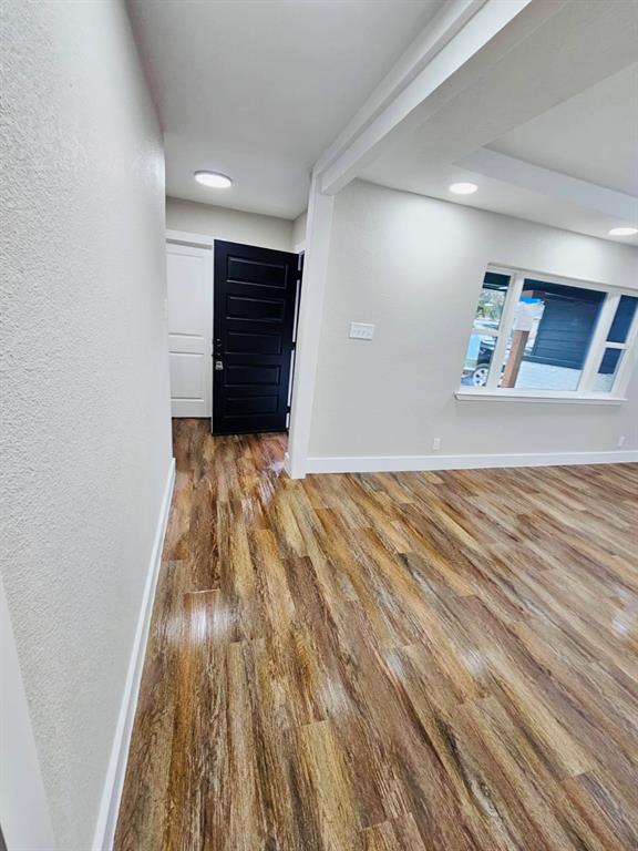 Richland Oaks Sub - Residential