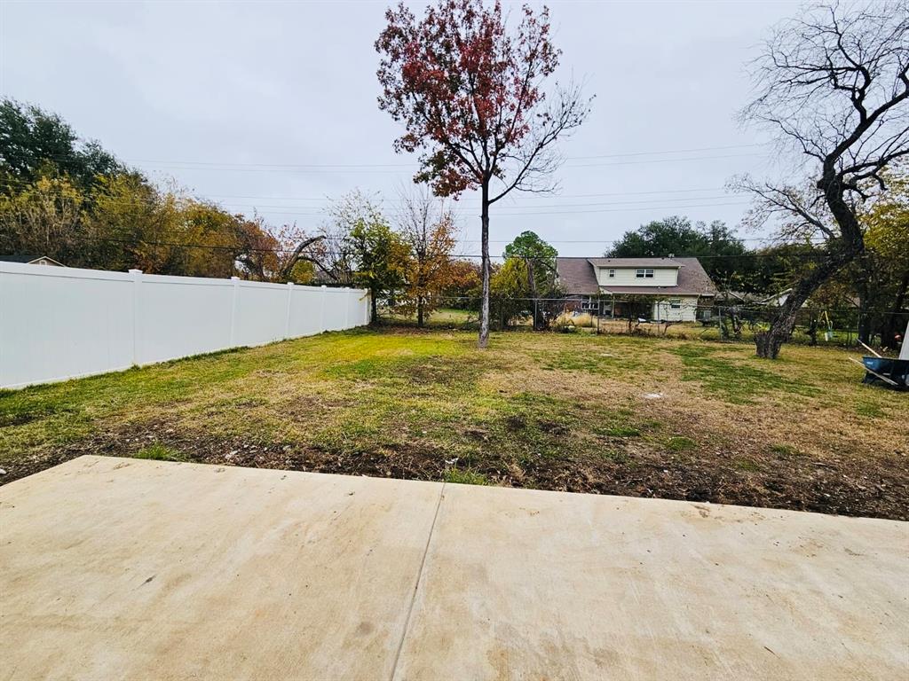 Richland Oaks Sub - Residential