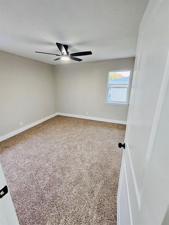 Richland Oaks Sub - Residential