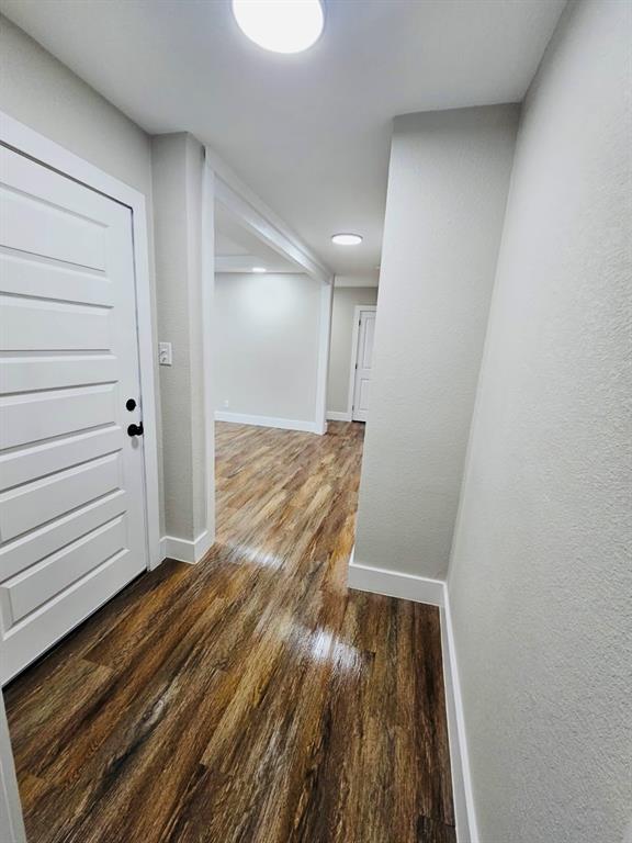 Richland Oaks Sub - Residential