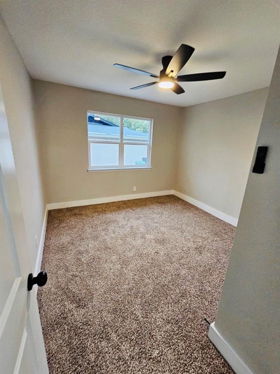 Richland Oaks Sub - Residential