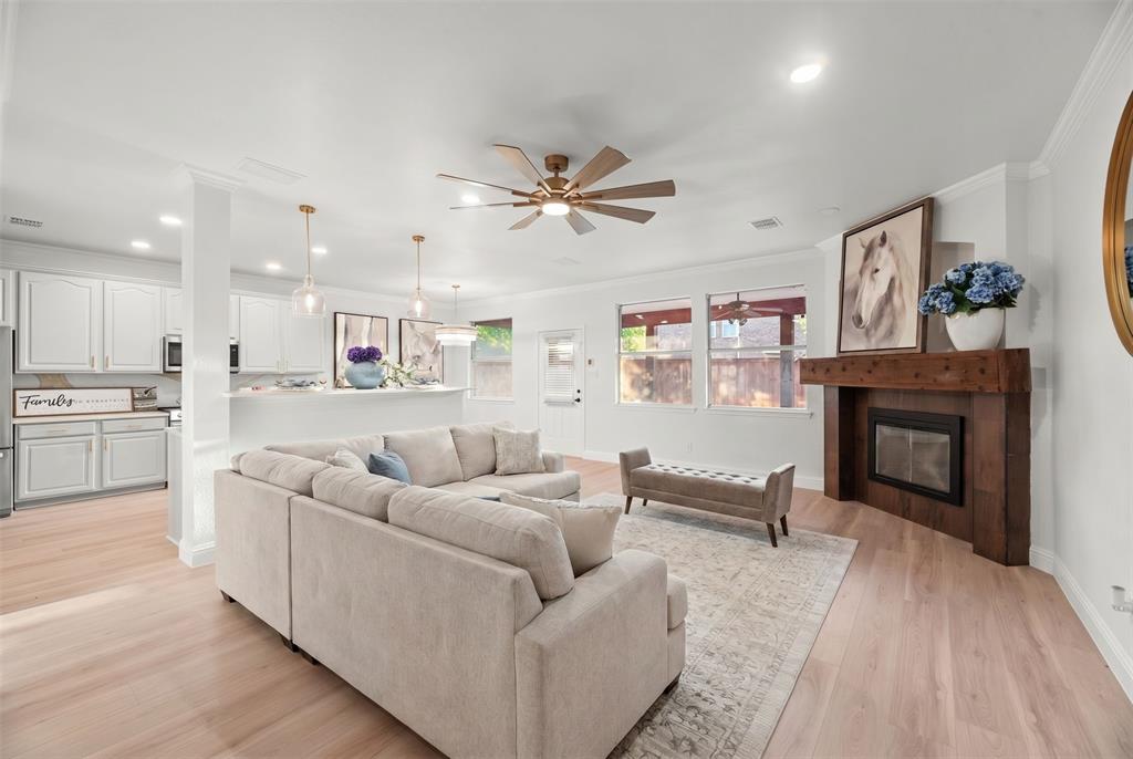 2208 Sheldon Drive