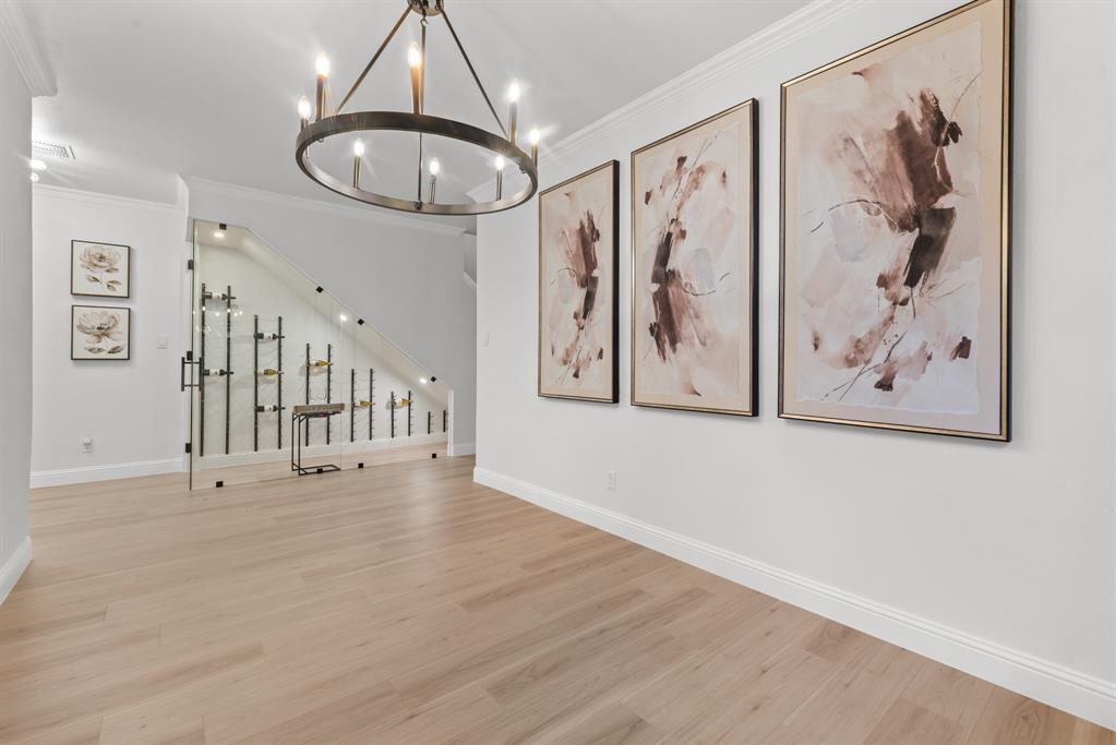 2208 Sheldon Drive