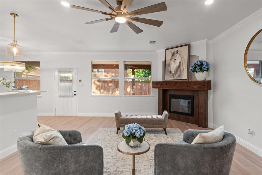 2208 Sheldon Drive
