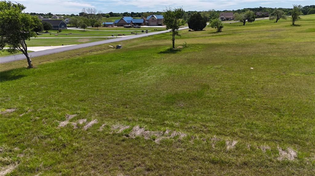 Southpoint On Richland Chamb - Land