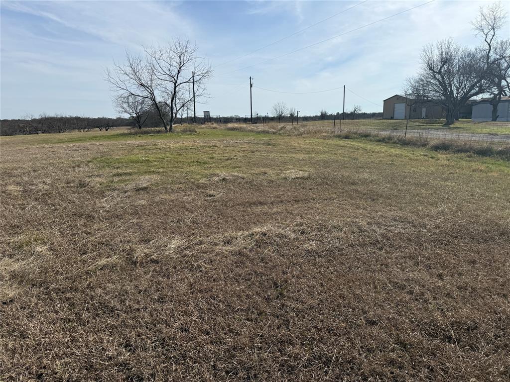 Southpoint On Richland Chamb - Land