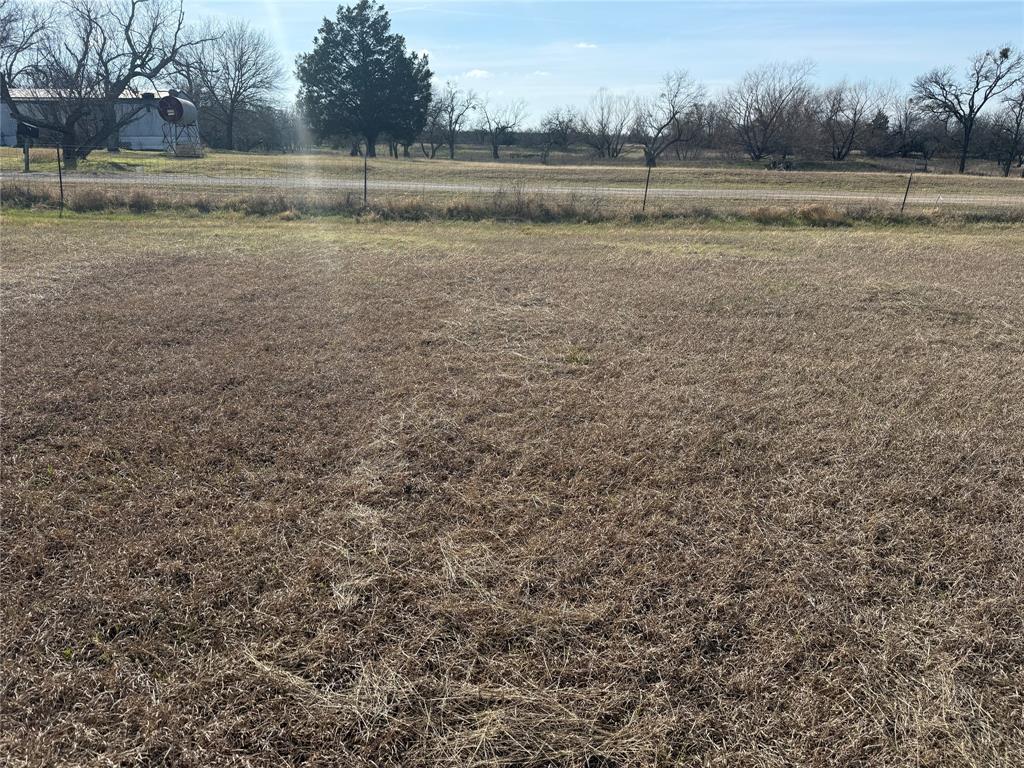 Southpoint On Richland Chamb - Land