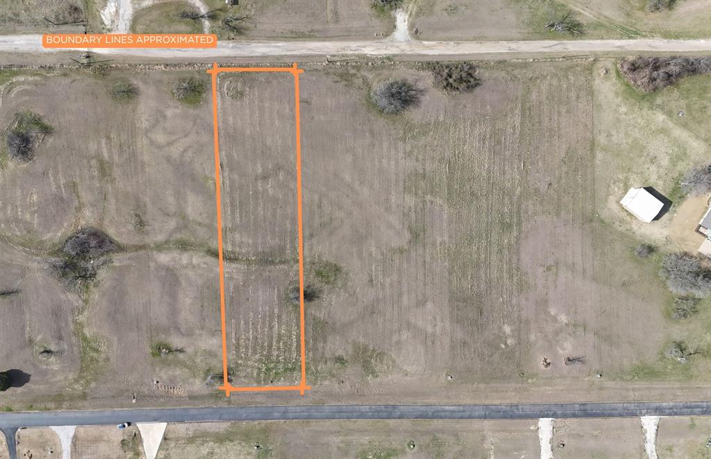 Southpoint On Richland Chamb - Land