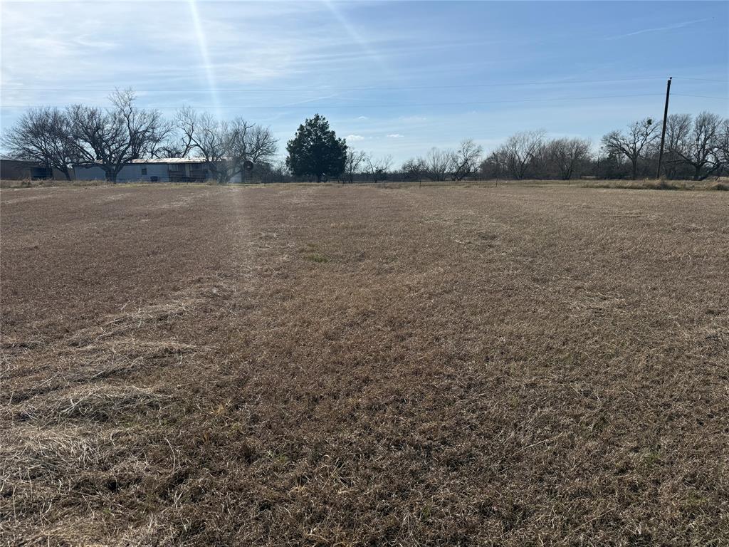 Southpoint On Richland Chamb - Land