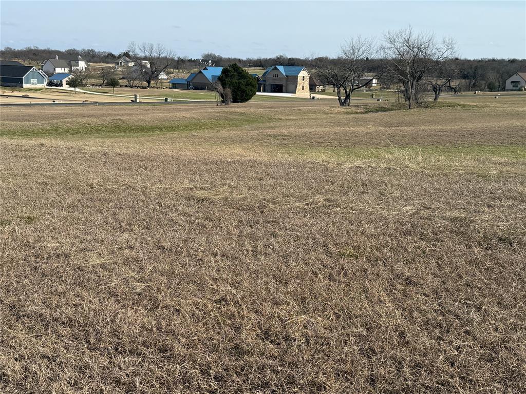 Southpoint On Richland Chamb - Land