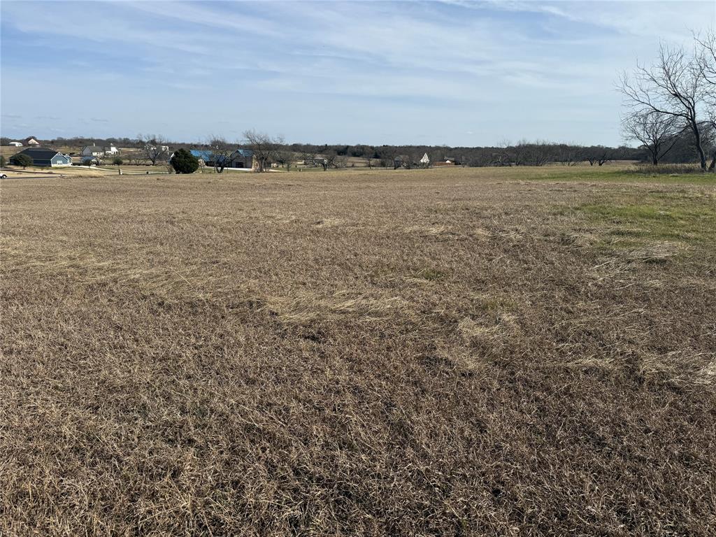 Southpoint On Richland Chamb - Land