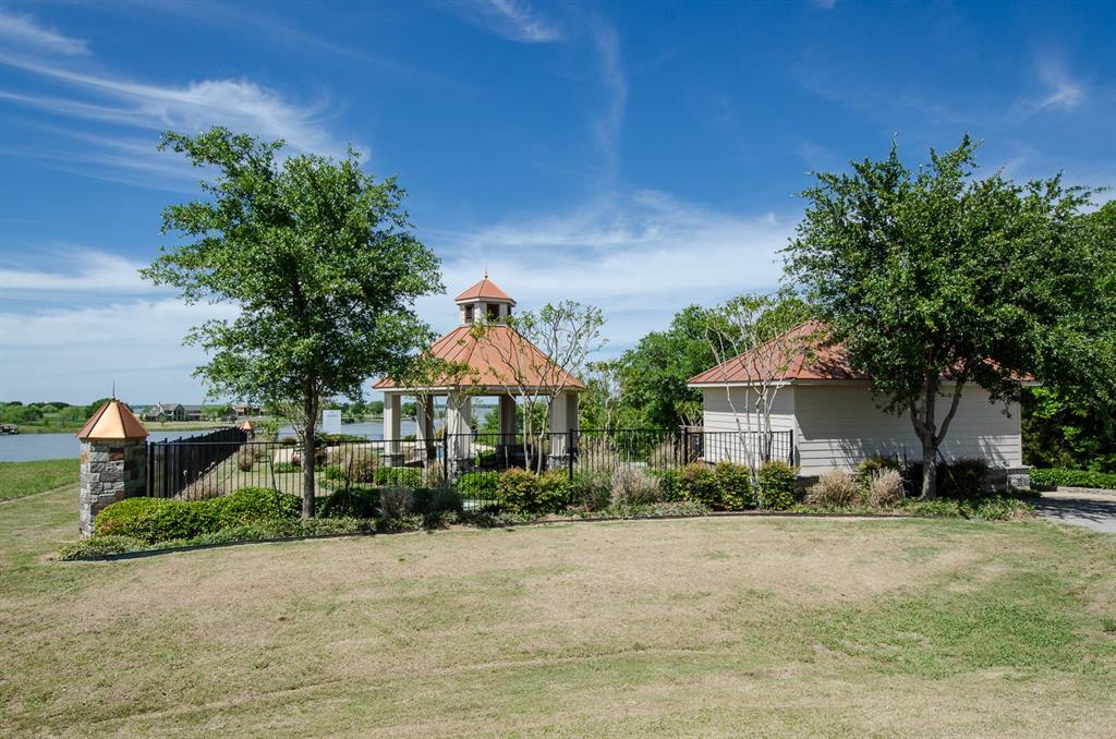 Southpoint On Richland Chamb - Land