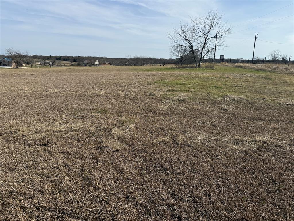 Southpoint On Richland Chamb - Land