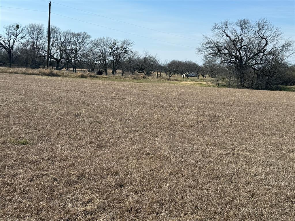 Southpoint On Richland Chamb - Land