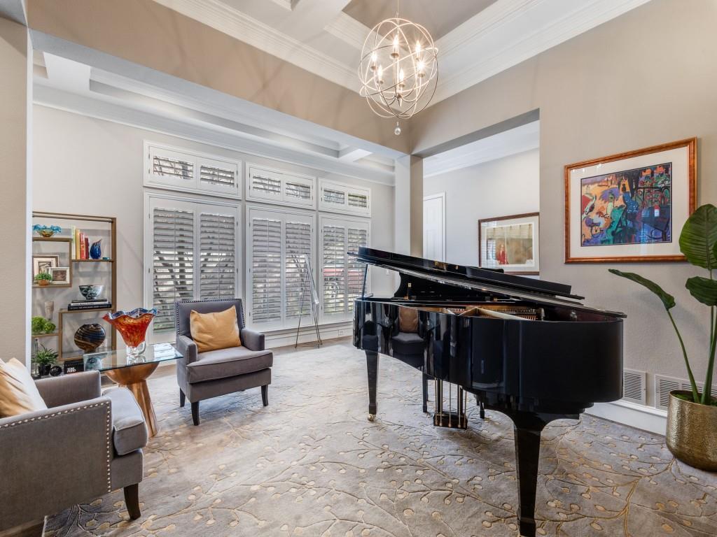 1216 Lake Point Circle