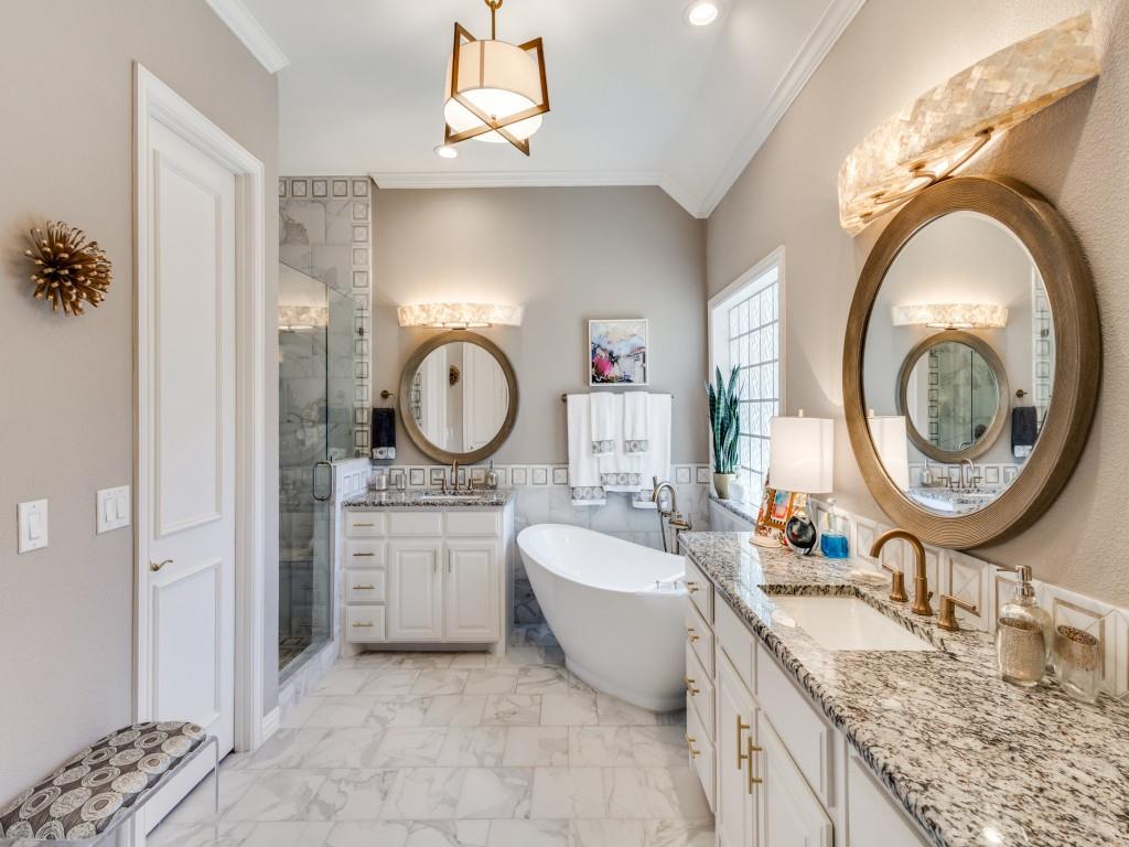 Lake Point - Residential