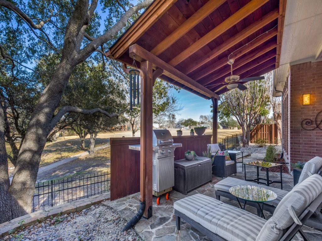 Lake Point - Residential