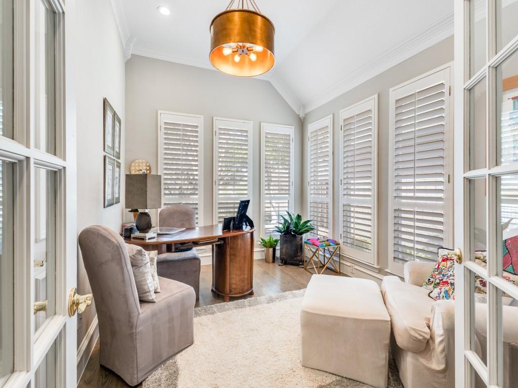 Lake Point - Residential