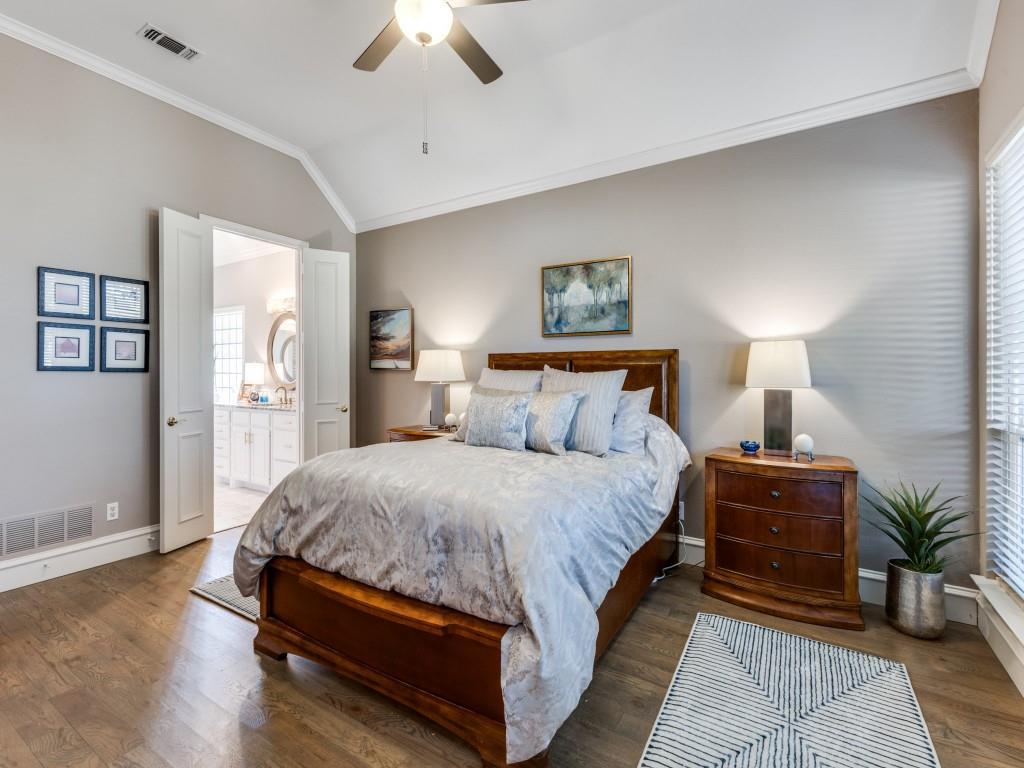 Lake Point - Residential