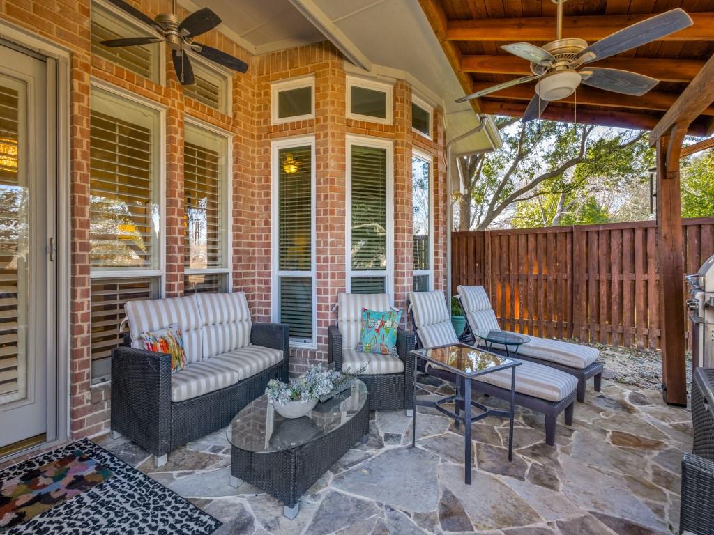 Lake Point - Residential