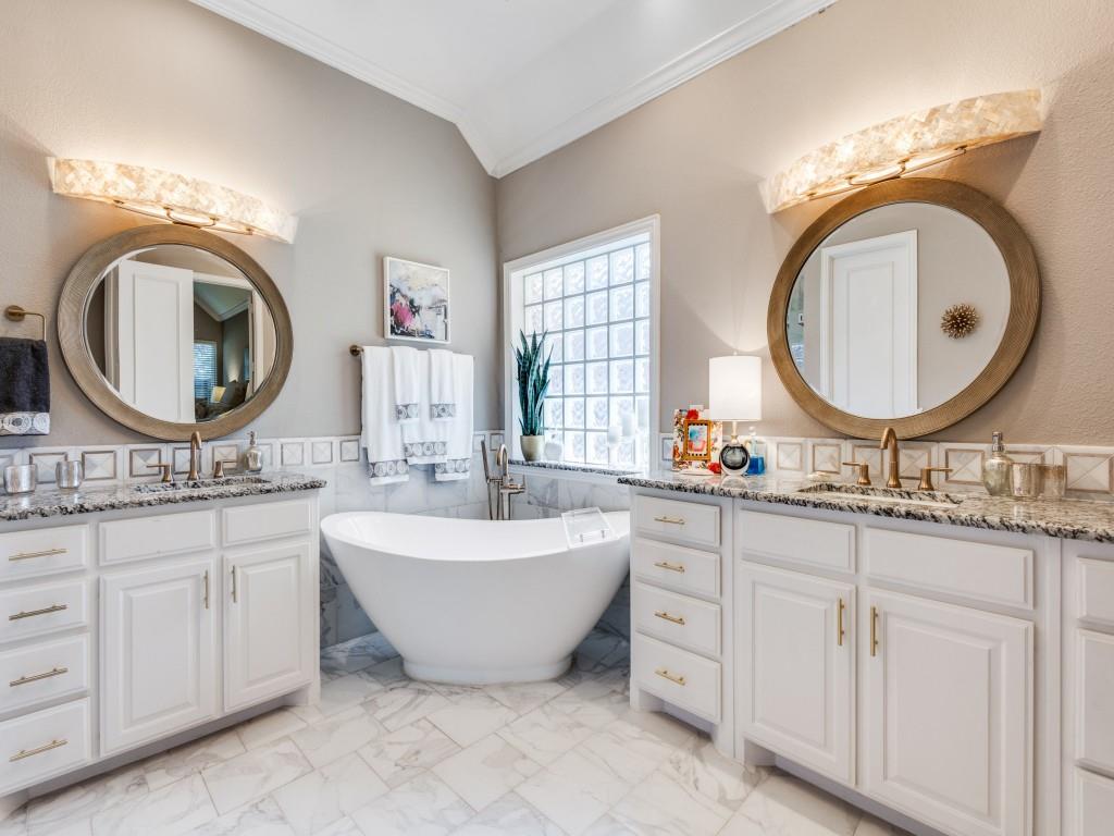 Lake Point - Residential