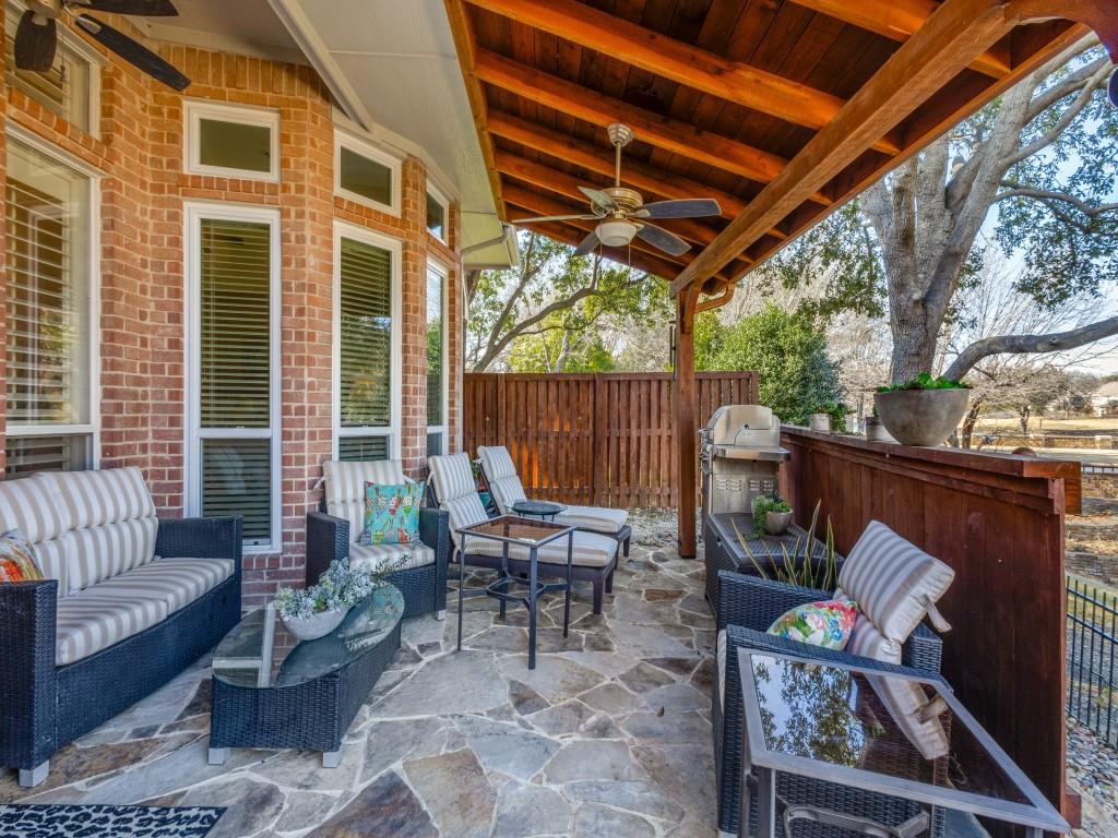 Lake Point - Residential