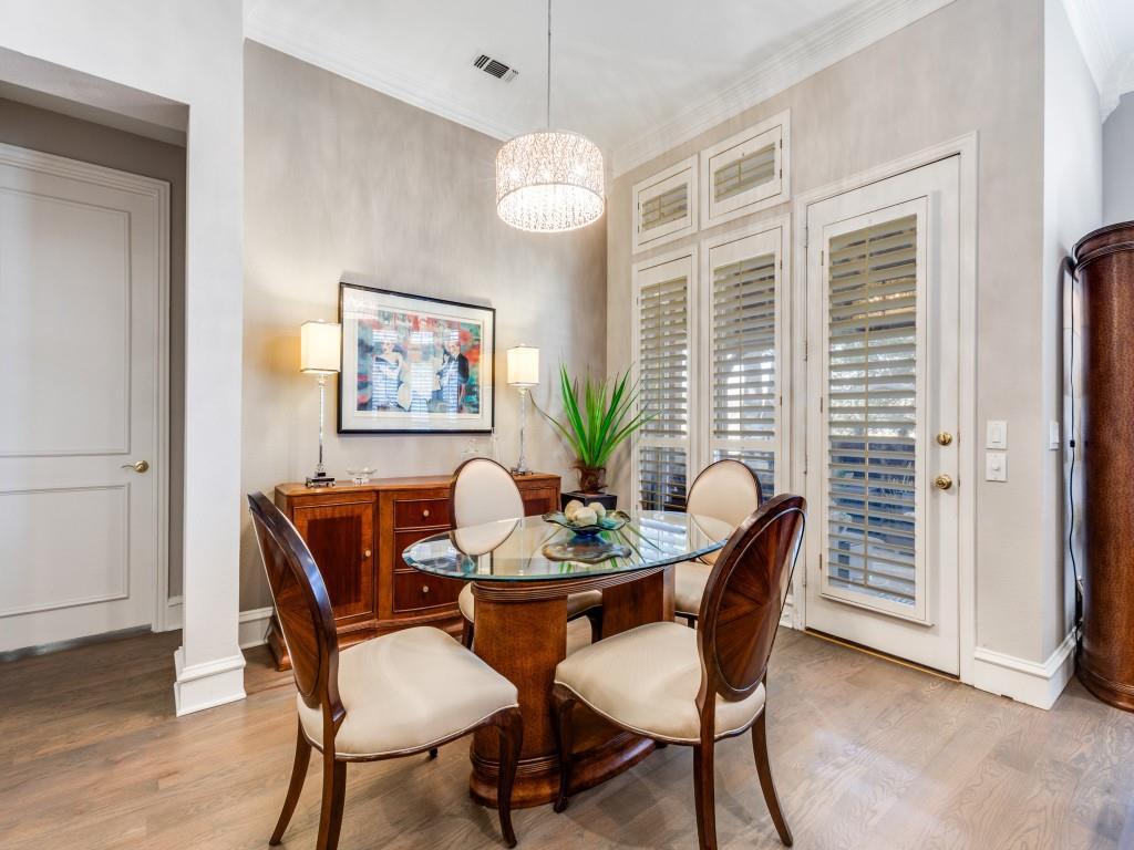 Lake Point - Residential