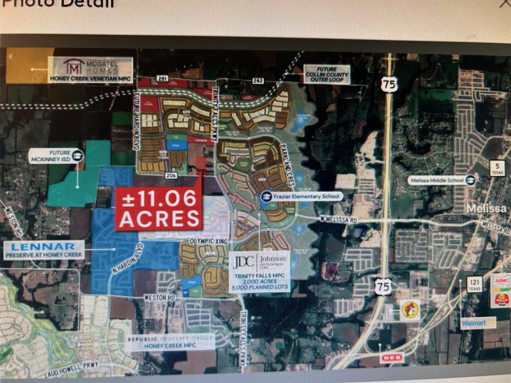 5334 County Rd 206