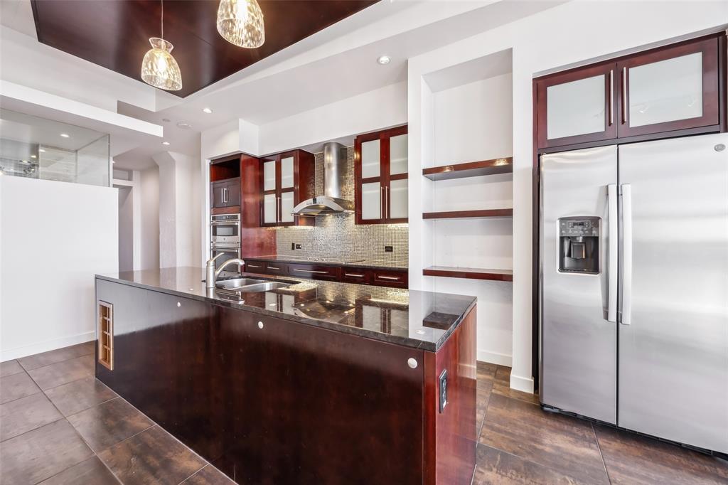 2600 W 7th Street 2416