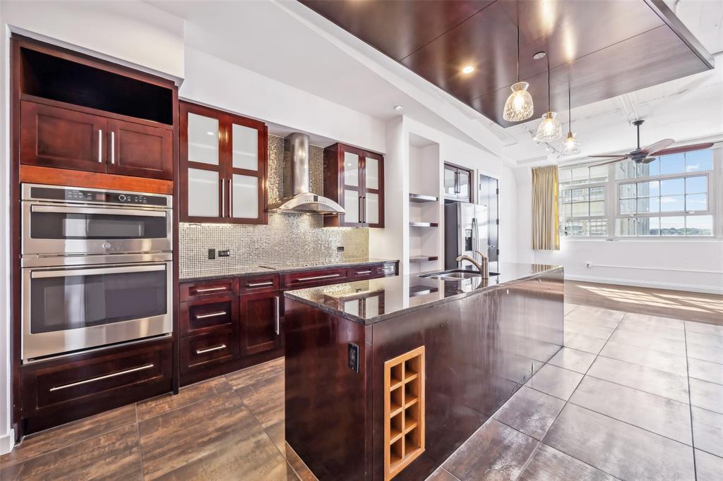 2600 W 7th Street 2416