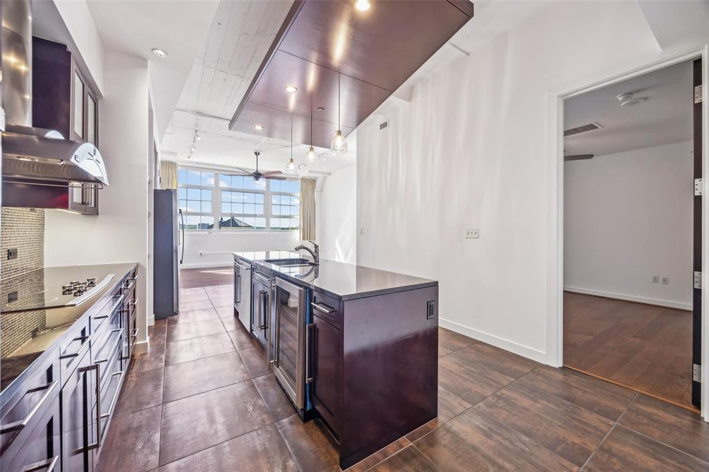 2600 W 7th Street 2416