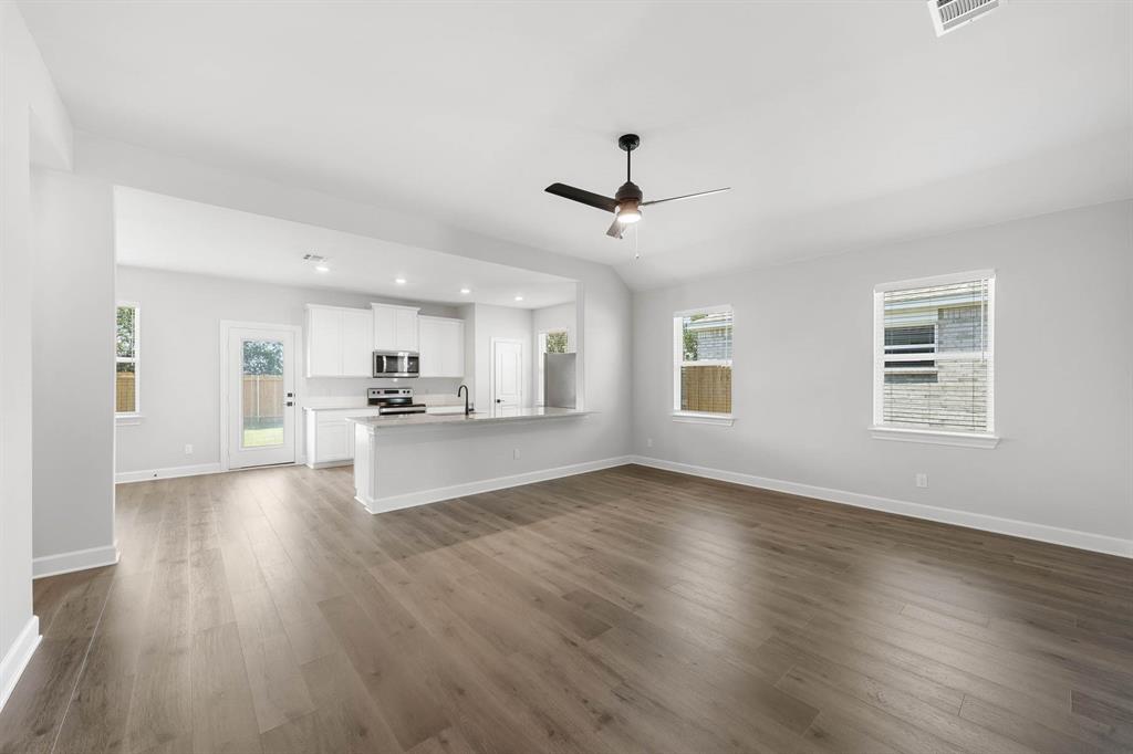 Southaven - Residential