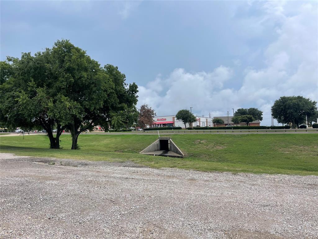 Proffitt Indust Park - Commercial Sale