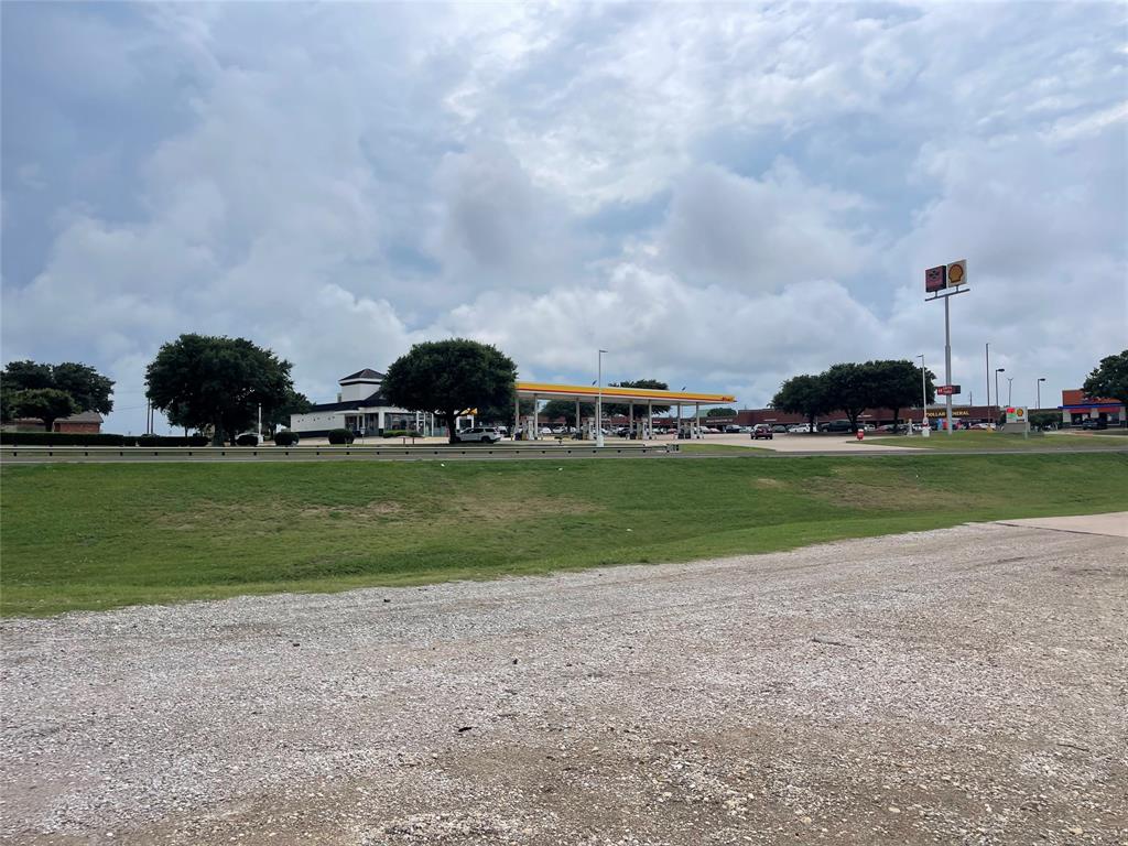 Proffitt Indust Park - Commercial Sale