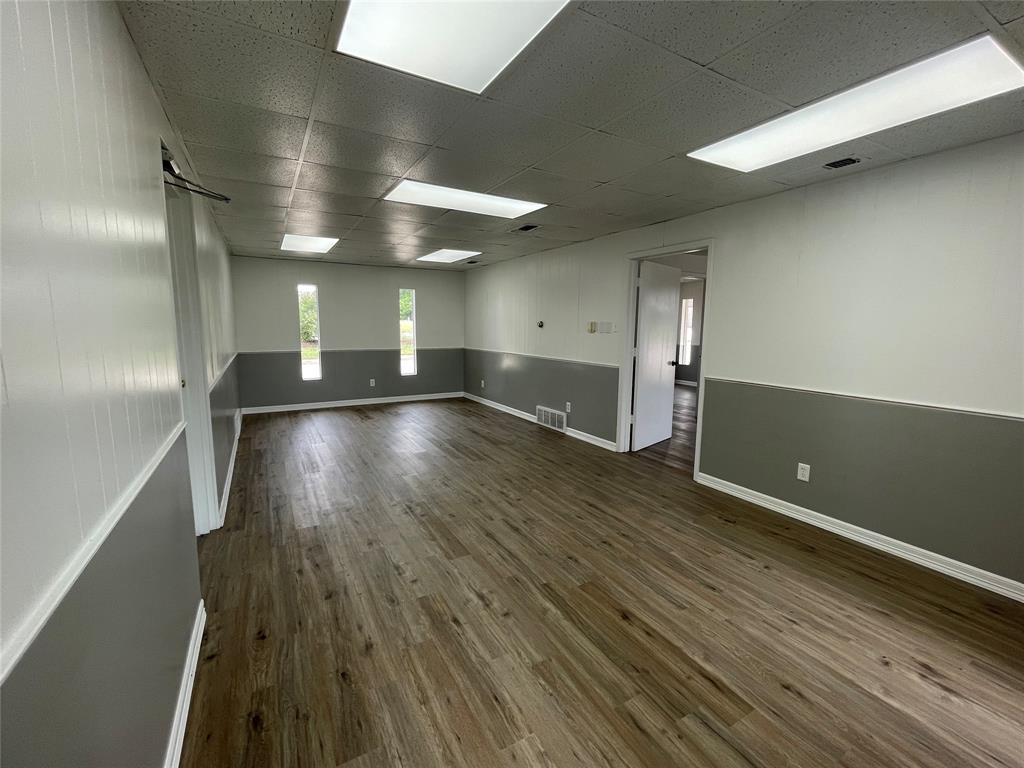 Proffitt Indust Park - Commercial Sale