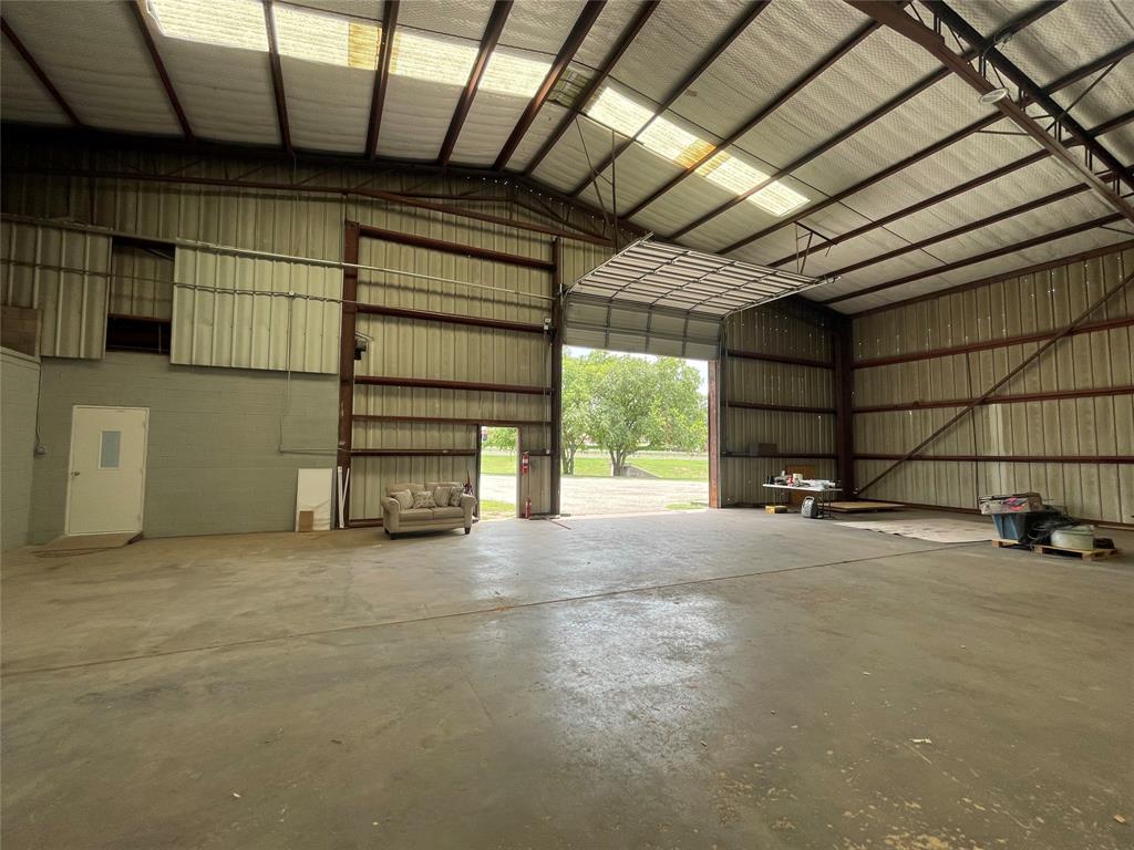 Proffitt Indust Park - Commercial Sale