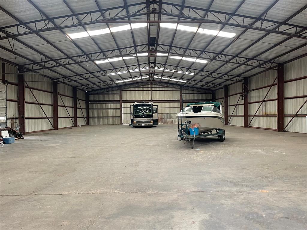 Proffitt Indust Park - Commercial Sale