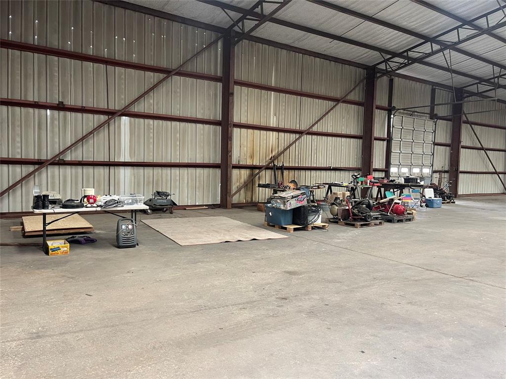 Proffitt Indust Park - Commercial Sale