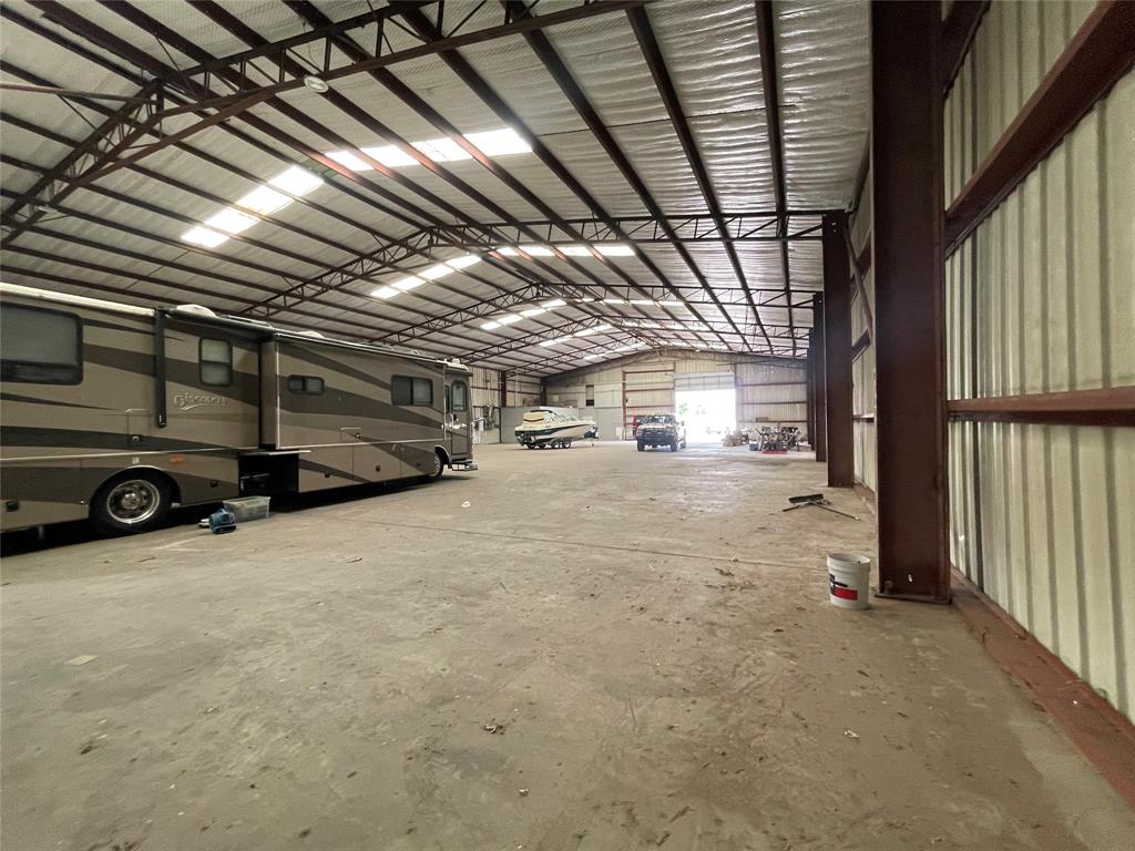 Proffitt Indust Park - Commercial Sale