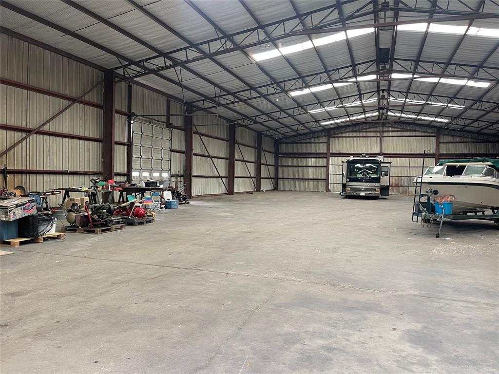 Proffitt Indust Park - Commercial Sale