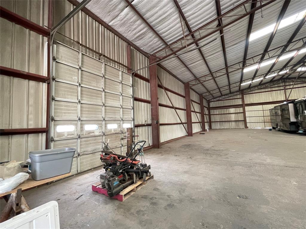 Proffitt Indust Park - Commercial Sale